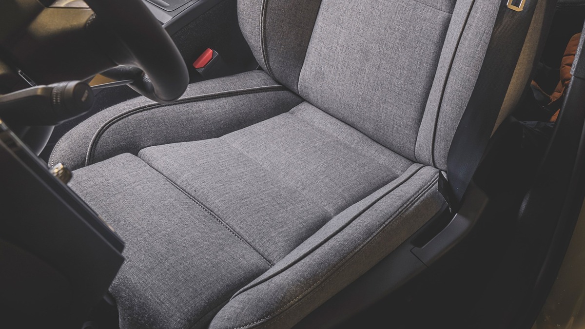 XC40_C40_Recharge Volvo