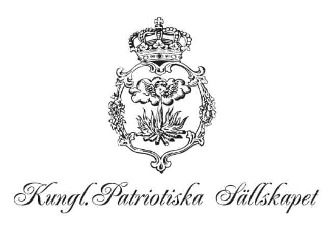 Patriotiska sällskapet
