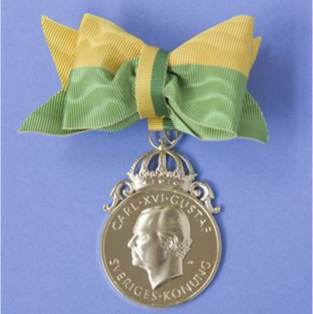 Patriotiska sällskapet