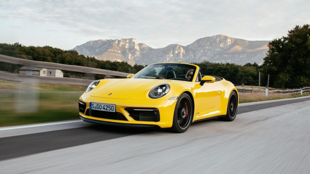 Bilen med nöjdast ägare